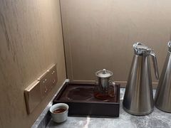 -海立阁海鲜江浙菜(漕河泾印象城店)