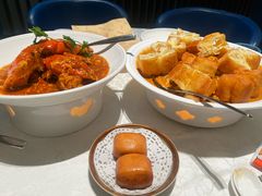 -珍宝海鲜JUMBO Seafood(尚嘉店)
