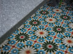 -义顺牛奶公司(板樟堂店)