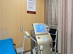 -上海皮肤专科医院