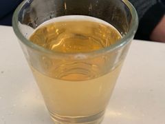 松茸酒-太婆天府山珍酒楼(亚运村店)