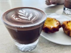 -COFFEEOLOGY咖啡学(天银店)