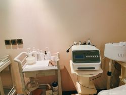-缦spa