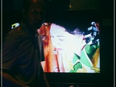 -名星会量贩式KTV旗舰店(盈熙广场店)