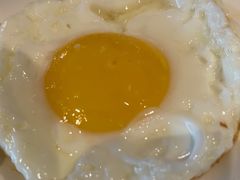 -广州逸林假日酒店·四季桃源中餐厅(白云山风景区店)