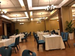 -梦都海鲜酒家(万达广场江桥店)