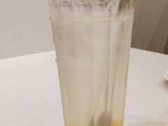 -和平馆·地道港澳茶餐厅(西门口店)