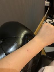 -SNOW TATTOO STUDIO
