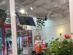 -大王油茶(二厂文创公园店)