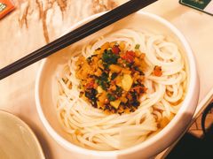 -望湘园·湖南菜(宏伊店)
