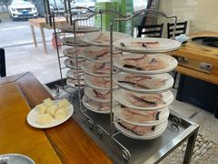 -重庆乌鱼庄·龙滋鲜(青羊大道店)