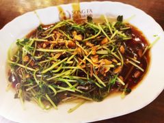 -松發肉骨茶(先得坊店)