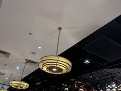 -有璟阁港式餐厅(国贸商城店)