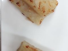 -百年恒益烧腊海鲜酒家·非遗传承(广州黄埔店)