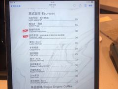 -新华文创·光的空间