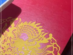 -应天大明王朝·南京菜(中山陵店)