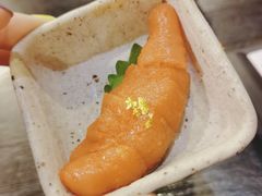 -乐天地(天神本店)