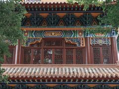 -宝通禅寺