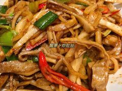 -壹盏灯(惠农店)