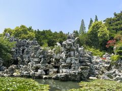 -清晏园