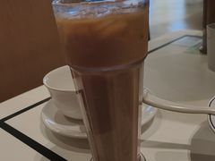 -翠华餐厅(维璟印象城店)