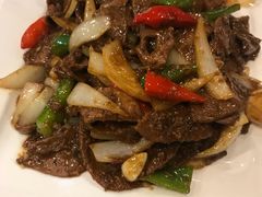 -大东方饺子王