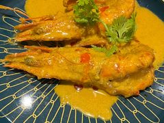 -火舞泰·泰式海鲜火锅餐厅(世纪城店)