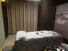 -康心源养生会所·足疗·推拿SPA·采耳 ( 唐家店)