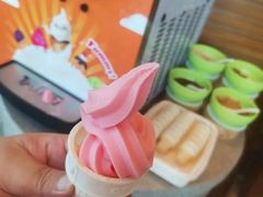 -凤凰岛度假酒店-海鲜自助餐厅
