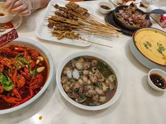 -阿胖龙虾(罍街店)