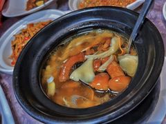 -王府井酒店(金桥港湾店)
