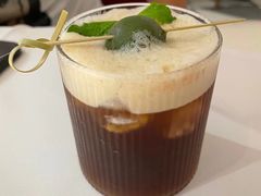 -阿妮叶李(光谷世界城店)