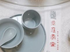 -洞庭家宴·头牌甲鱼(广渠门店)