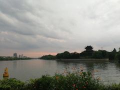 -聚汇三少·龙虾·中餐厅(莫邪路新天地店)