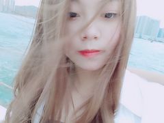 -碧桂园十里银滩