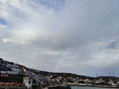 -东极岛景区