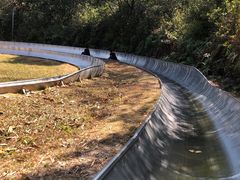 -广州市白云山风景名胜区