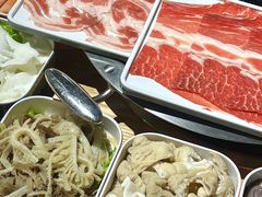 -铭记蛙小仙·活蛙畅享(CBD万达广场店)