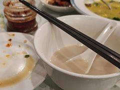 -三义和酒楼(广渠门店)