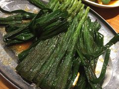 -一粥(华侨城创意文化园店)
