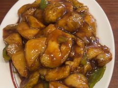 -佳禾苑小馆·重庆江湖菜(月坛南街店)