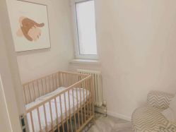 -大连棒棒糖儿童摄影(熊洞街店)