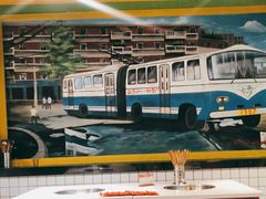 -钢管厂五区小郡肝串串香(奥克斯广场锦城万达店)