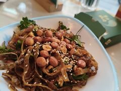 -粤顺渔坊·中山脆肉鲩火锅(清湖店)
