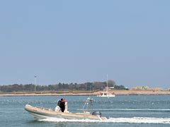 -日照灯塔风景区