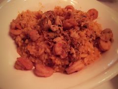 -成桂西餐厅·42年的味道(五大道疙瘩楼店)