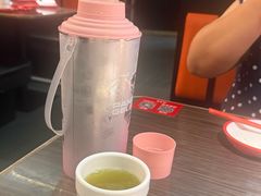-胖哥俩肉蟹煲(河北勒泰购物中心店)