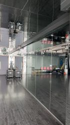 -泫舞舞蹈工作室