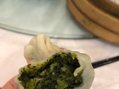翡翠烧卖-富春(瘦西湖店)