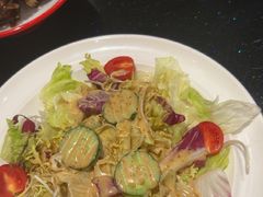 -上海1号私藏菜(黄浦店)